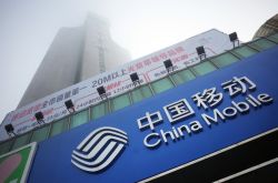 [8分钟科普]本溪单位电话号码大全_哔哩哔哩-2